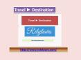 airport seychelles transfer Services holiday PowerPoint PPT Presentation