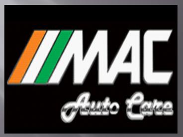 Steam Car Wash In Delhi