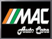 Steam Car Wash In Delhi