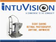 Sample Retinal Images