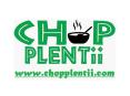 Chop Plentii - www.chopplentii.com PowerPoint PPT Presentation