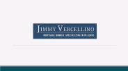 Disqualifications for VA Home Loans