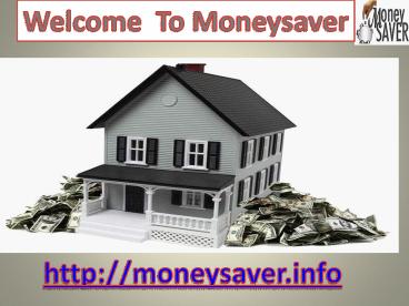 Home Insurance plan NY