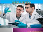 Vivexilis reviews