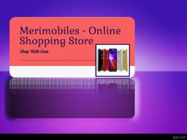 Dual SIM Phones Android