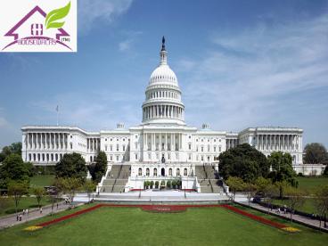 Real Estate Agent in Pune,property dealers in pune