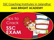 ssc coaching institutes in jalandhar (1)