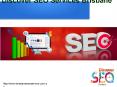 Discover SEO Services Brisbane PowerPoint PPT Presentation