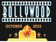 Top 5  Bollywood Movies release in october 2015 PowerPoint PPT Presentation