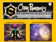 Online Psychic Readings - Best American Psychics PowerPoint PPT Presentation