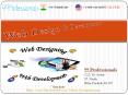 Website Development Company in Noida|99Professionals|