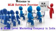 Portal Development in Delhi