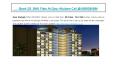 Book 2/3  BHK Homes At Gaur Atulyam Call @ 9599284584 PowerPoint PPT Presentation
