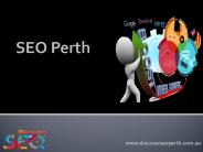 SEO Perth | Search Engine Optimisation Australia | Discover SEO Perth