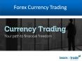 Forex Currency Trading PowerPoint PPT Presentation