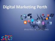 Digital Marketing in Perth | Discover SEO Perth