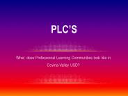 Chad Smith Principal Images | Images & Info