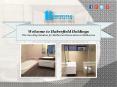 The One Stop Solution for Bathroom Renovation in Melbourne PowerPoint PPT Presentation