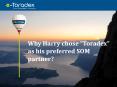Why choose Toradex as preferred System on Module partner PowerPoint PPT Presentation