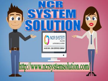 Laptop Repair Center in Gurgaon