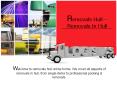 Residential movers -removals in hull PowerPoint PPT Presentation