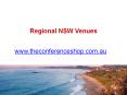 Meeting Room Hire Sydney Beaches - Theconferenceshop.com.au PowerPoint PPT Presentation