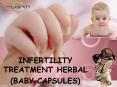infertility treatment