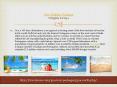 Goa Holiday Package 03 Nights / 04 Days PowerPoint PPT Presentation