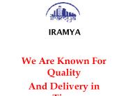 Lzone map- iramya.com (13)