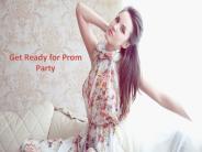 How to Find A Perfect Prom Dress?