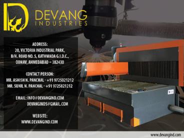 Portable Cabin Manufacturers in Odhav