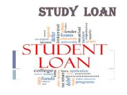 Study Loan: A Guide to Understanding Student Loan Servicer Changes