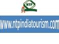 Rishikesh Yoga Tour Dates PowerPoint PPT Presentation
