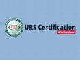 ISO 9001 certification cost in UAE at urs-me.com/standards/iso-9001/ PowerPoint PPT Presentation