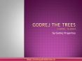 Godrej The Trees Vikhroli Mumbai - New Residential Project PowerPoint PPT Presentation
