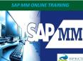 Sap MM Online Training |Specto Online Training PowerPoint PPT Presentation