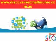 SEO Penalty Recovery Services Melbourne