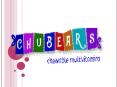 Health Supplements For Kids - Chubears PowerPoint PPT Presentation