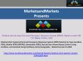 Medical Alert Systems/Personal Emergency Response System (PERS) Market -  2020 | MarketsandMarkets PowerPoint PPT Presentation