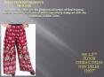 indiatrendzs womens printed pants PowerPoint PPT Presentation