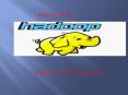 Best Hadoop online training with Real time Expert. PowerPoint PPT Presentation