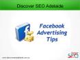 Benefits of Using Facebook Advertising Service At Discover SEO Adelaide PowerPoint PPT Presentation