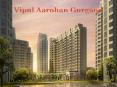Vipul Aarohan Gurgaon Sector 53 PowerPoint PPT Presentation