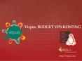 Virpus - Budget VPS Hosting (1)