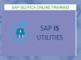 SAP ISU FICA ONLINE TRAINING PowerPoint PPT Presentation