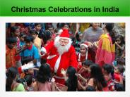 christmas celebrations in India (1)