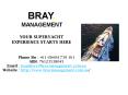 Enjoy Luxury Boat Hire with Bray Management PowerPoint PPT Presentation