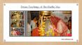 Divine Teachings of Shri Radhe Maa PowerPoint PPT Presentation