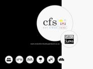 Gallery Direct Stockists - Choice Furniture Superstore