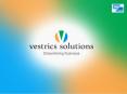 Vestrics Solutions - SAP Business One Partner in India PowerPoint PPT Presentation